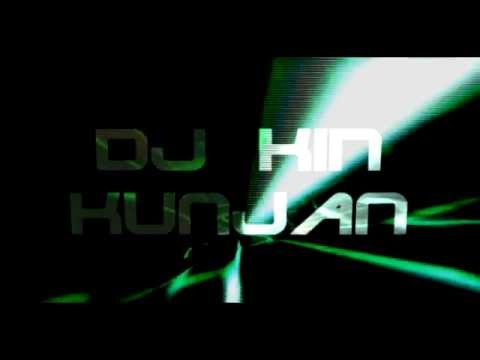Gulabi aankhen devastating remix dj kin