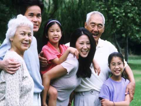 ประกันสุขภาพแบบไหนดี ประกันอุบัติส่วนบุคคล pantip