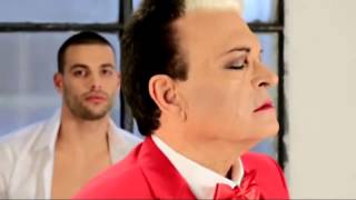 Cristiano Malgioglio - Piensa En Mi