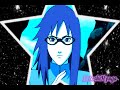 SasuSuiKa-Angel To You Devil To Me