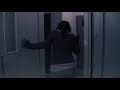 yasak bölge kısa film