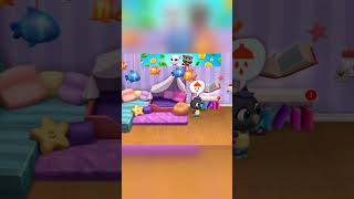 Mytalkingtomfriends820