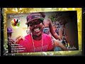 Blak Ryno - Summer Wine [Overtime Riddim] July 2012