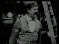 Charlie Chaplin- The Pawn Shop part 1