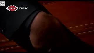 Tufan Altaş Bozlak Açılış Trt Müzik