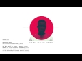 Skizzy Mars   The Red Balloon Project Full Album