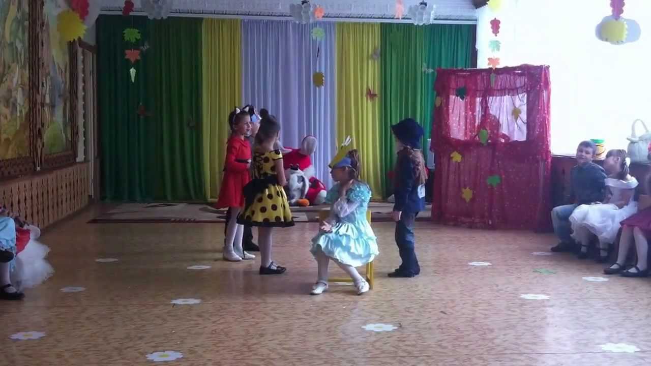 Сценарий про генерала карбышева Сценарий про генерала карбышева