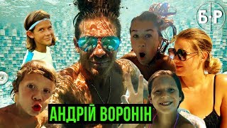 LLxFXpi0Wqg Video Image