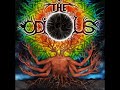 The Odious - That Night a Forest Grew [Full EP]
