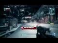 Borderlands 2 Co-Op w/ Scott And Logan #6: Down With Flynt! Borderlands 2 Co-Op w/ Scott And Logan #6: Down With Flynt!