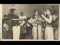 "Ernesto Flores" chamame de Don Abelardo Dimotta