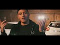 Hornet La Frappe - Terrain Glissant ft. Kalash Criminel (Clip officiel)