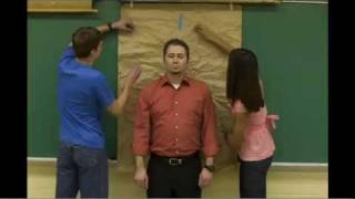 Were The College Board