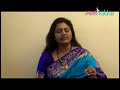 Hindustani Classical Vocal Music Lessons For Beginners - Podcast 1 klip izle
