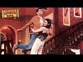 Alia Bhatt & Varun Dhawan on Comedy Nights with Kapil 12th July 2014 Full Episode