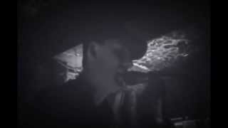 She's Lost Control (Joy Division Cover) by Disorder - Joy Division Tribute