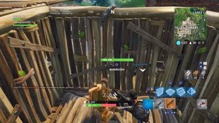 Aimbot? ! I don't know man |Ahmet