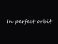 Prologue Video preview