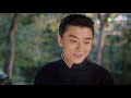 《老中医 Doctor of Traditional Chinese Medicine》EP40——主演:陈宝国、冯远征、许晴
