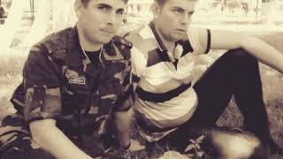 Emrah Mamedov Darxiram Yaman Qardaw
