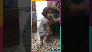 Jigelu Rani Song Rangasthalam