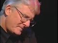 Once Upon A Summertime (Bill Mays, Terry Clarke, Neil Swainson - CBC TV) [VIDEO]