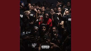 Thugz Mansion Thugz Mansion