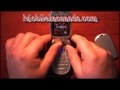 Foto pequena How to enter unlock code on Fido Motorola V400 instructions - www.Mobileincanada.com