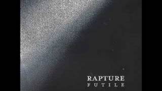 Watch Rapture To Forget video