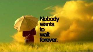 Watch Gary Moore Umbrella Man video