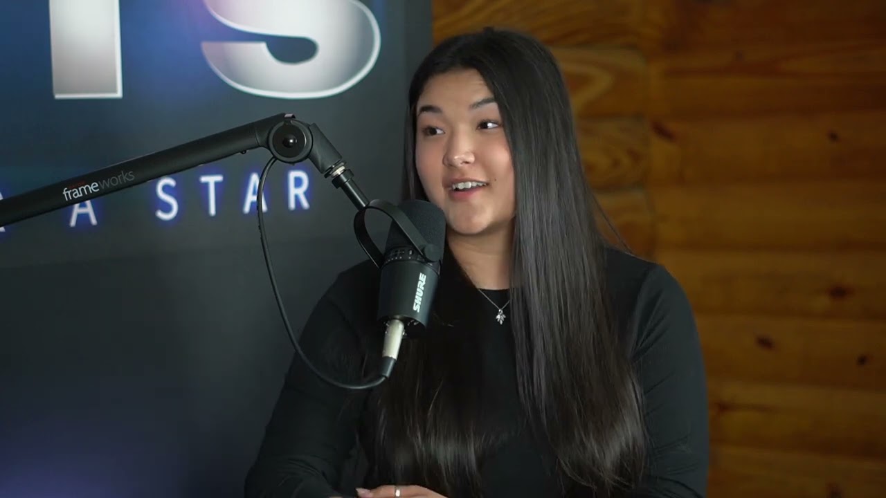 All About the Artist Season 1
