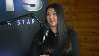 Ada King - All About the Artist Episode 7
