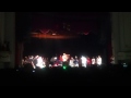 Teorema vs Aczino - BDM Deluxe 2015 - FINAL