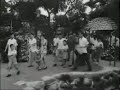1959.6.5 中山兒童樂園游泳池開幕 亞洲最佳童星張小燕剪綵
