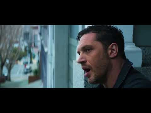 Venom Trailer #2 2018 Movieclips Trailers
