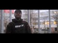 PASSE D - JUNIOR TV ( CLIP OFFICIEL )