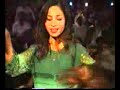 This is a video of a wedding in Iraq