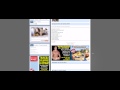 Visionner un film sur Dailymotion - Videotribe.com