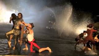 Lindsey Stirling Films Audio Lindsey Stirling Films Audio