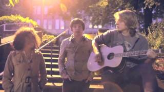 Watch Morning Of Like Yesterday video