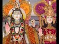 Darshan Diya Ho Mujhe [Full Song] I Bhole Ki Karlo Aradhana