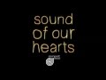 Compact Disco - Sound Of Our Hearts (Analog Cuvee Remix)