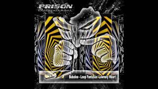 Bubaloo - Loop Fantasia