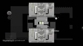 Ytpmv Ytpmv Ytpmv Ytpmv Android Kitkat Scan Scan Scan Scan