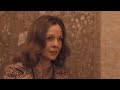 The Godfather Part 2 Movies Without Words 1972 Al Pacino ...