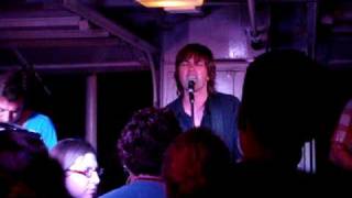 Watch Old 97s My Two Feet video