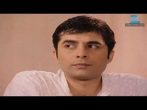 Aapki Antara - Episode 170
