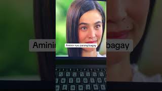 Joshua Garcia And Anne Curtis Chemistry