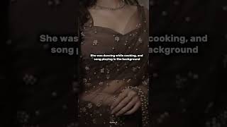 Obsession Beyond Reason On Wattpad