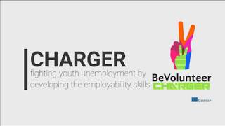 How to work on employability skills of young people - practical tips